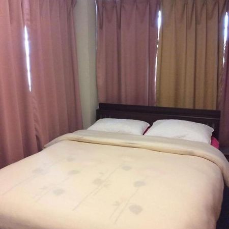 Gaisei Building 3F / Vacation Stay 4084 Kyoto Ngoại thất bức ảnh