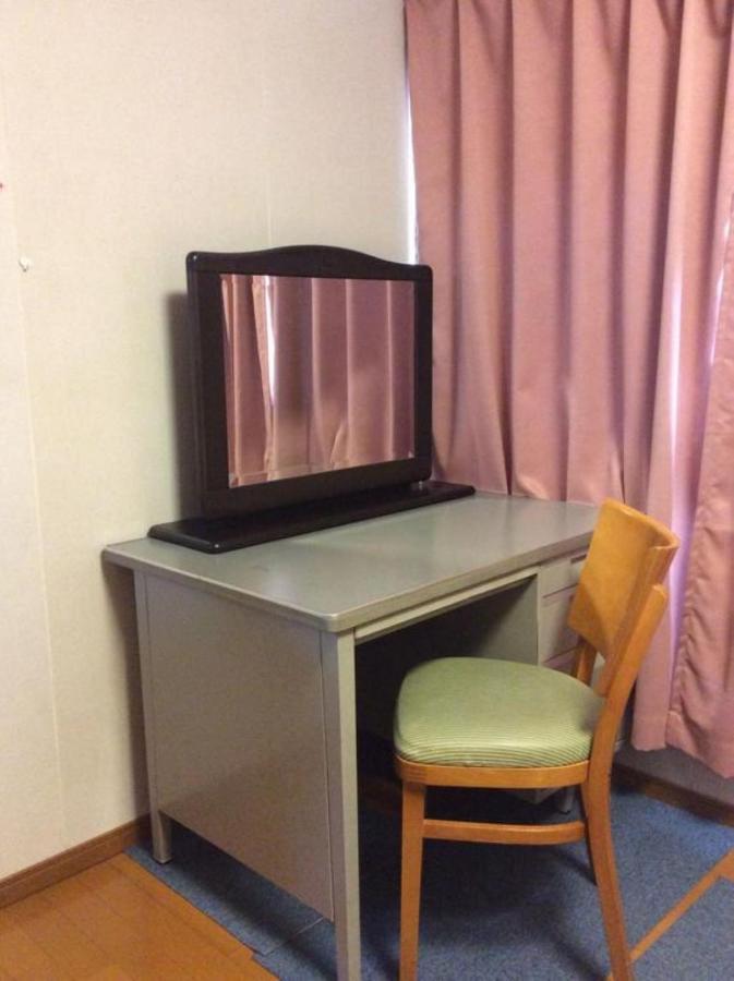 Gaisei Building 3F / Vacation Stay 4084 Kyoto Ngoại thất bức ảnh